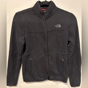 The North Face Jacket